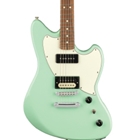 0143523357 Fender Powercaster Guitar