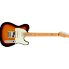 0147312300 Fender Player Plus Strat MN 3TSC