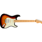Fender 0147322300 Player Plus Stratocaster HSS MN 3TSB