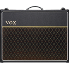 CONSIGNMENT  Vox AC15C2 Guitar Amplifier