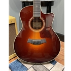 Taylor 756CE GS 12-STRING Rosewood