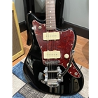 Fender AMERICAN SPECIAL JAZZMASTER w/Bigsby