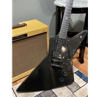 Gibson 2001 EXPLORER Gothic