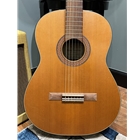 Martin C-1R Classical Nylon Acoustic Guitar