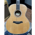 Taylor 2004 814 Acoustic Guitar