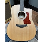 Taylor 110CE Acoustic Guitar