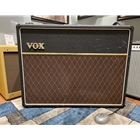 Vox AC30/6TB Guitar Amp