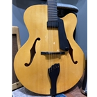 Martin CF-1 Acoustic Guitar