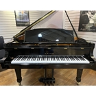Pre-Owned GS-50 6'9" acoustic grand