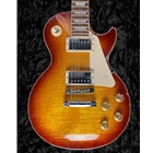 Gibson 2013 LES PAUL TRADITIONAL 2013 Les Paul Traditional