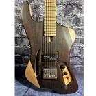 Something Awesome RIGHTY BASS 6 Guitar