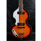 Stagg B500LH Bass Guitar
