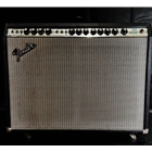 '73 TWIN REVERB 1973 Fender Twin Reverb