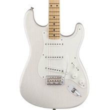 0110112801 Fender American Original 50's Strat