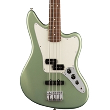 0149303519 Fender  Player Jaguar Bass