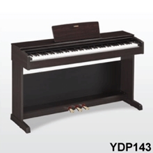 Yamaha YDP-143R Dark Rosewood Arius Traditional Console