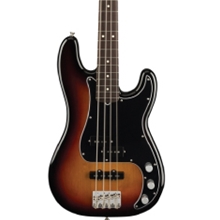 0198600300 Fender American Performer P-Bass SB