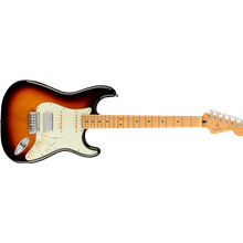 Fender 0147322300 Player Plus Stratocaster HSS MN 3TSB