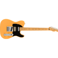 Fender 0147342350 Player Plus Nashville Telecaster