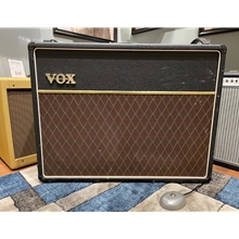 Vox AC30/6TB Guitar Amp