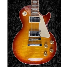 Gibson 2013 LES PAUL TRADITIONAL 2013 Les Paul Traditional
