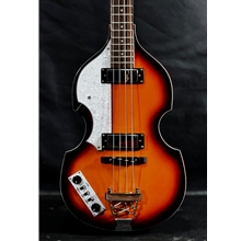 Stagg B500LH Bass Guitar